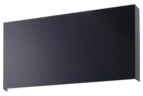 前幕板(ブラック、H400�)