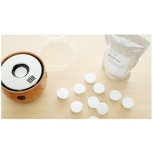 【美品 希少】 TOYOTOMI トヨトミ Re:ful リフル ランタン 美品 希少】 TOYOTOMI トヨトミ Re:ful リフル ランタン