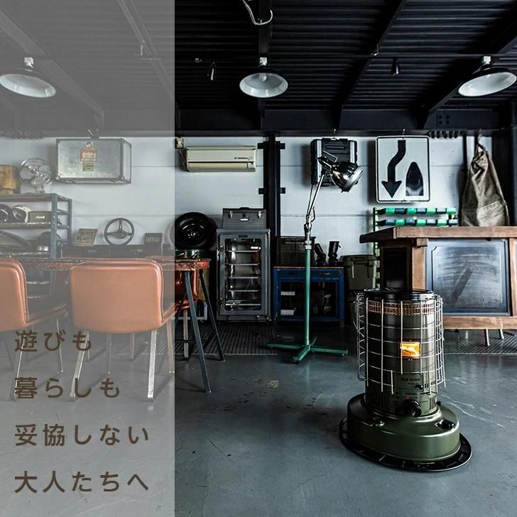 ギアミッション KS-GE67 株式会社トヨトミ ギアミッション KS-GE67 株式会社トヨトミ