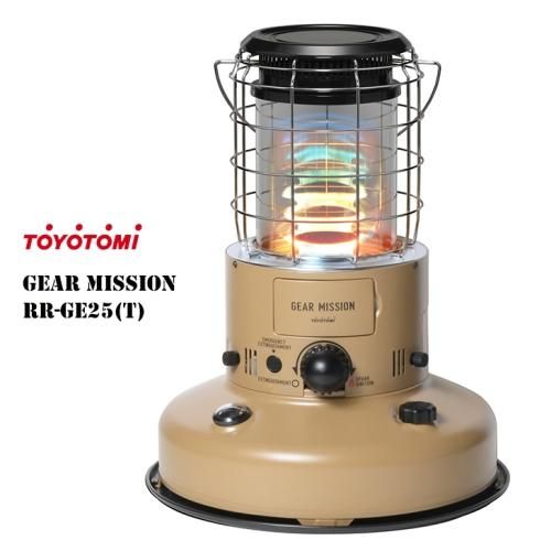 トヨトミ製暖房製品/ストーブ Web限定モデル トヨトミ製暖房製品/ストーブ Web限定モデル