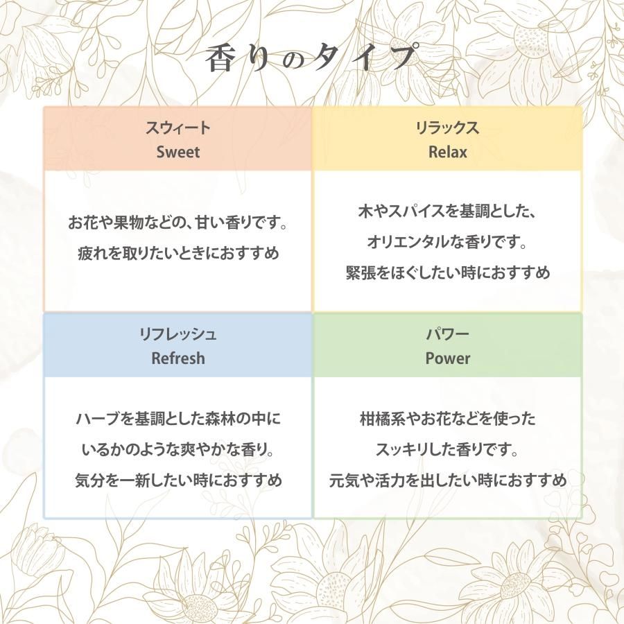 アシュレイ&バーウッド アシュレイ&バーウッド