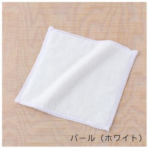 至福のバスタイム