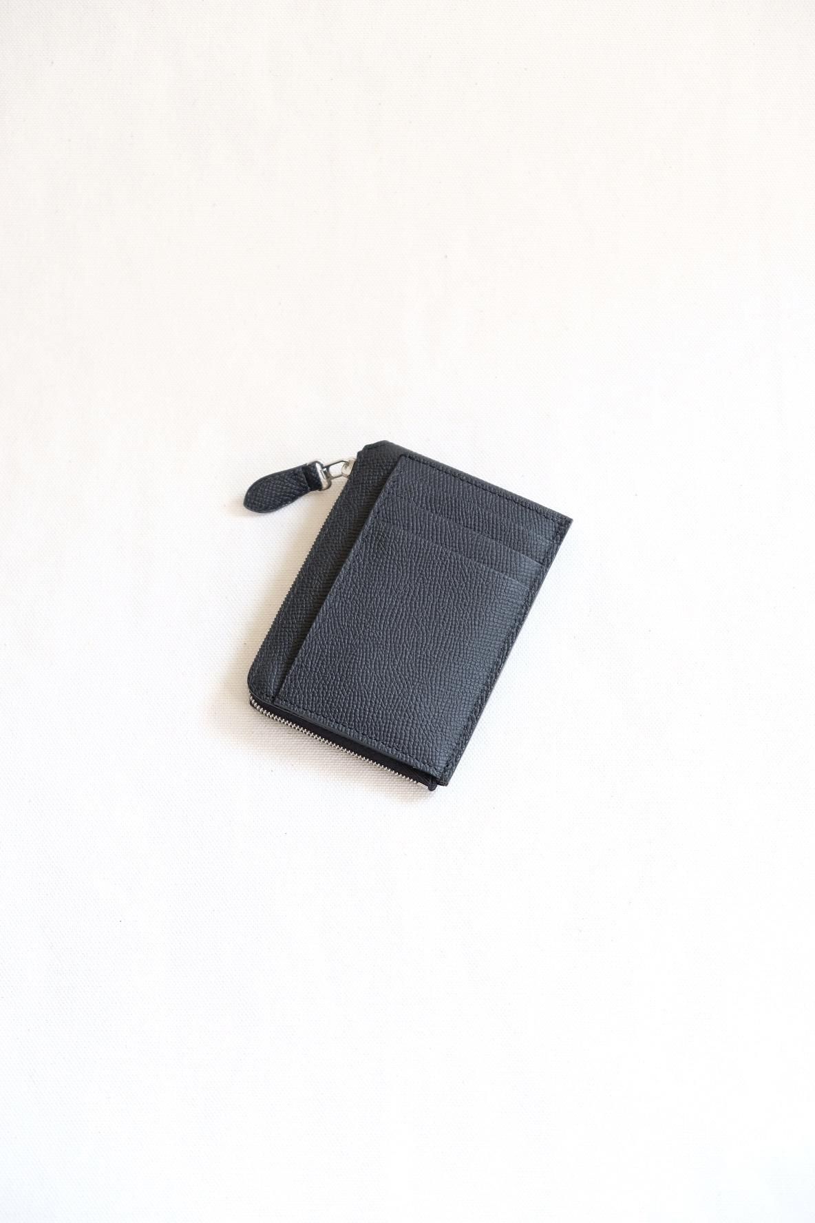005 Wallet ( TH ) - 商品帖 | 柿乃葉 / KAKINOHAHANARE 005 Wallet ( TH ) - 商品帖 | 柿乃葉 / KAKINOHAHANARE