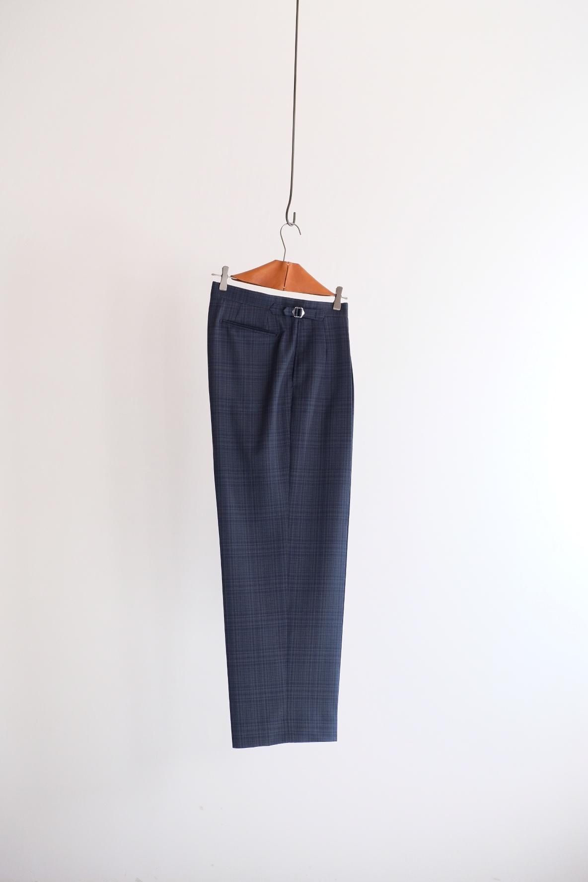 美品柿乃葉006 Dress Trousers (HS)