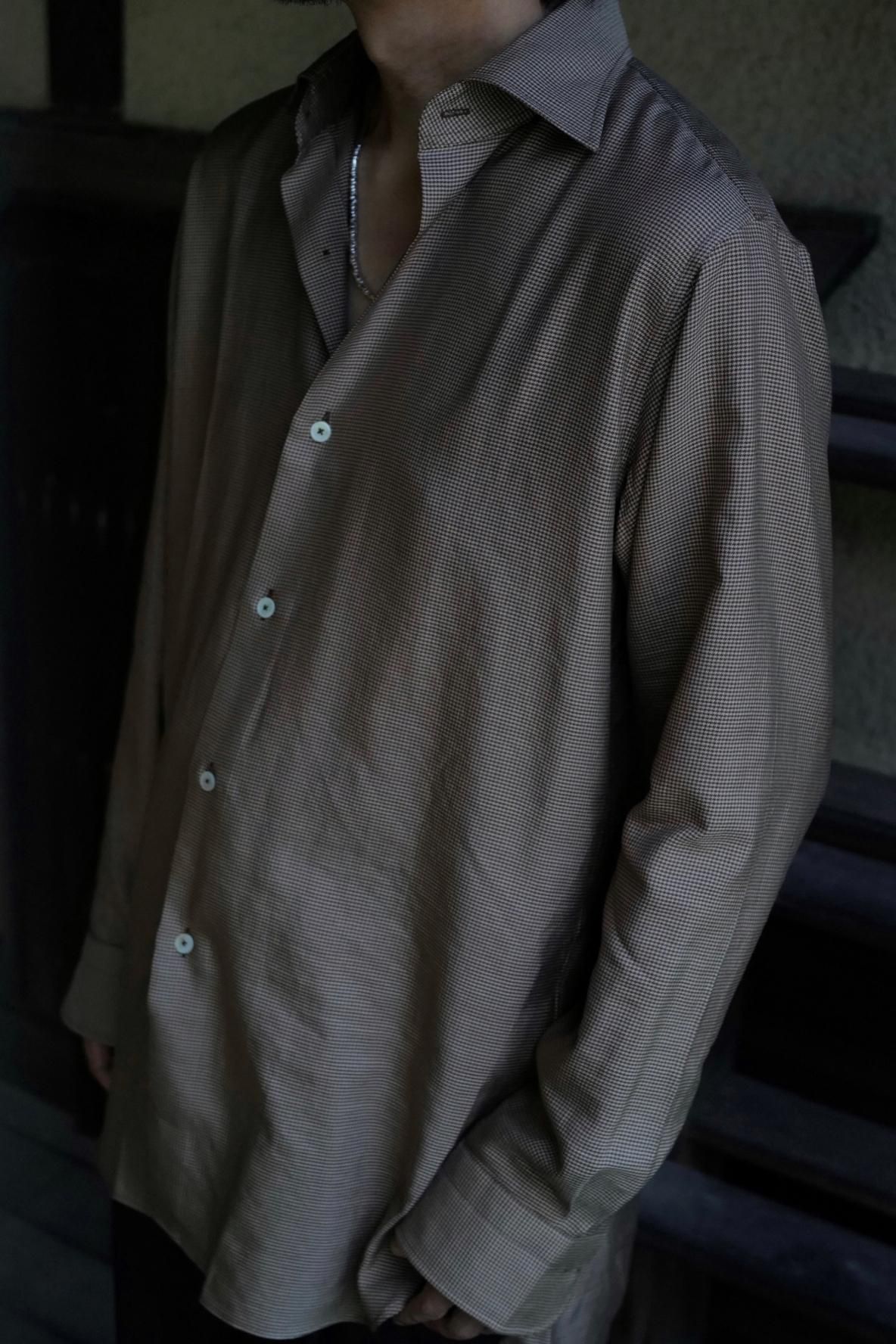MAATEE&SONS LIAN サイズ2 MAATEE&SONS（マーティーアンドサンズ）