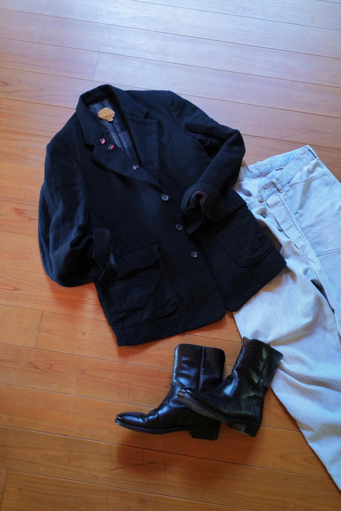 176590680.jpg?cmsp_timestamp= 176590680.jpg?cmsp_timestamp=