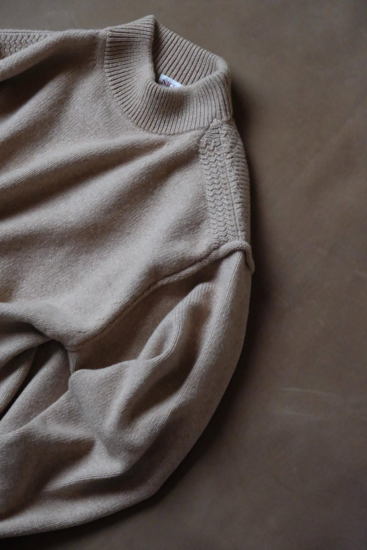 NICENESS - 商品帖 | 柿乃葉 / KAKINOHAHANARE