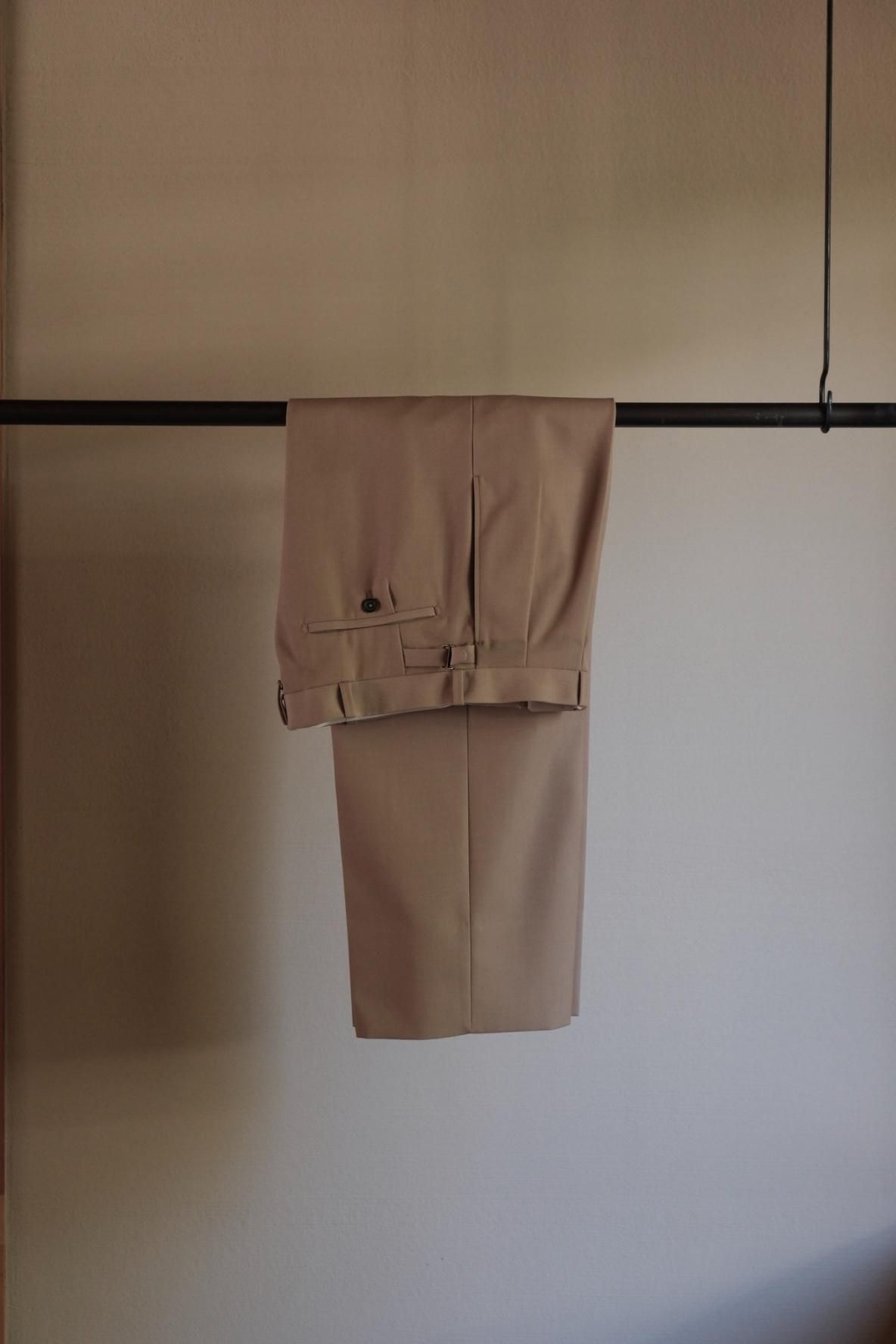 JEFFERY - 商品帖 | 柿乃葉 / KAKINOHAHANARE JEFFERY - 商品帖 | 柿乃葉 / KAKINOHAHANARE