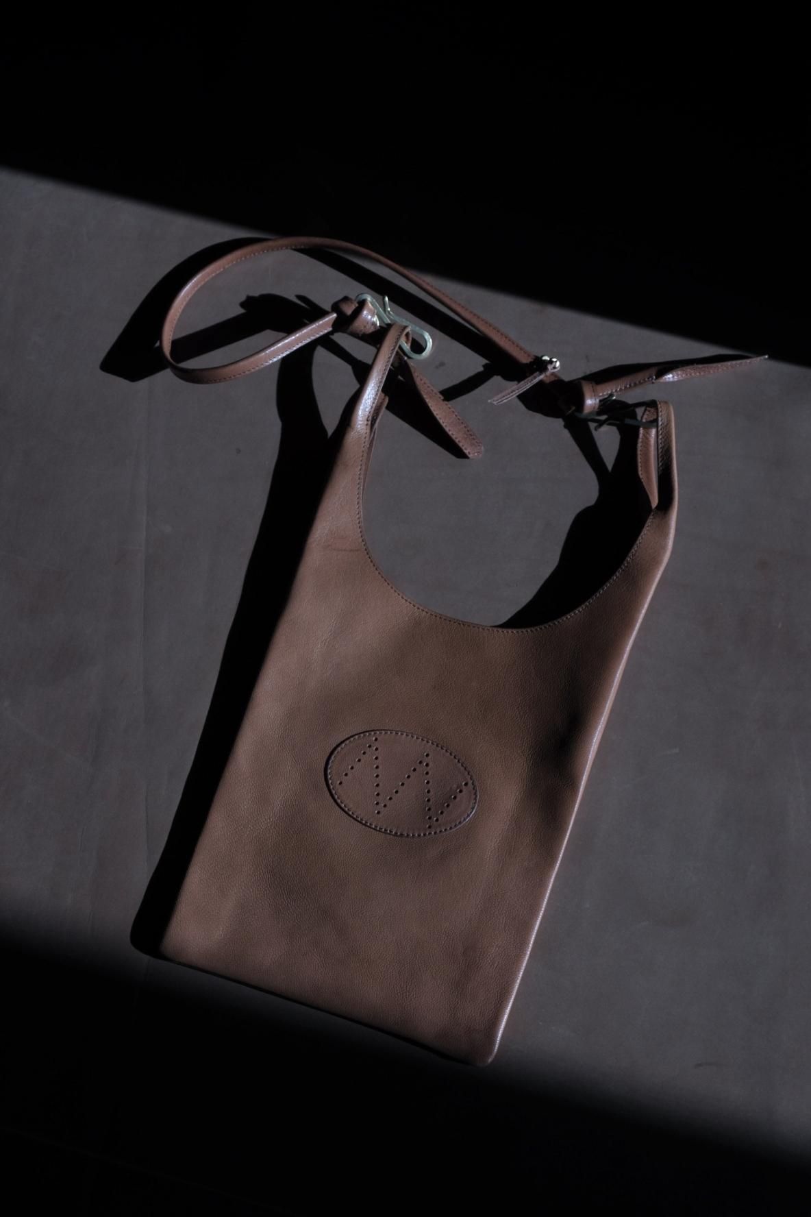 NICENESS - 商品帖 | 柿乃葉 / KAKINOHAHANARE