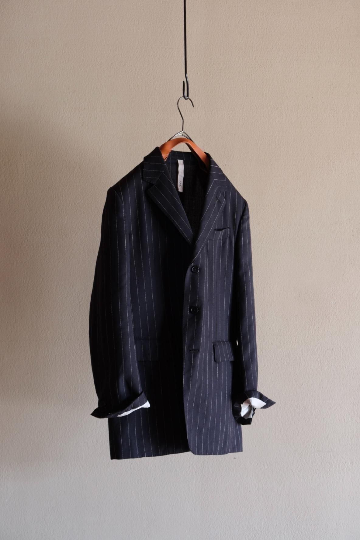 NICENESS CHAPMAN / チャップマン (N45 チノハット)（CN Monkey
