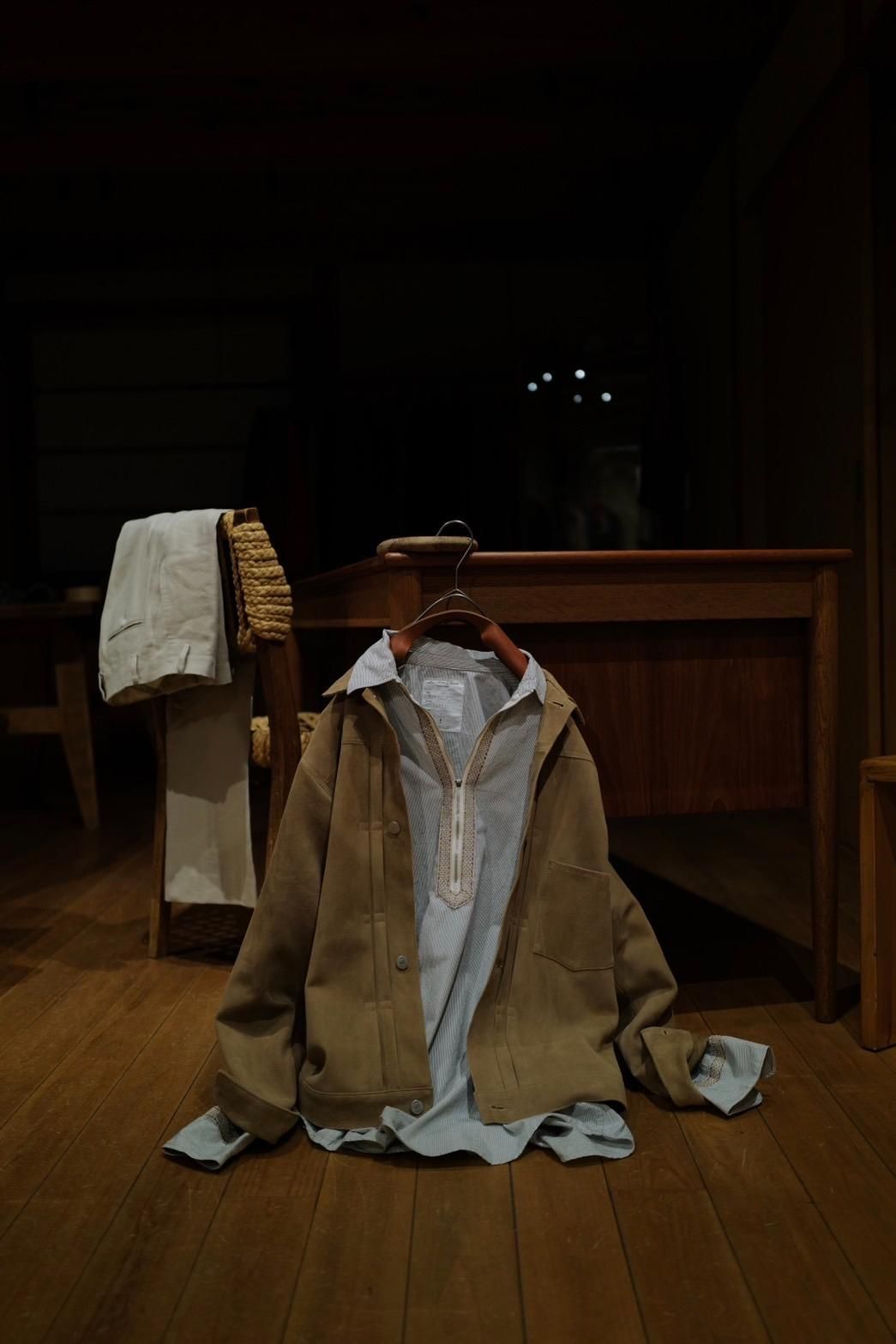 BLACKBIRD - 商品帖 | 柿乃葉 / KAKINOHAHANARE BLACKBIRD - 商品帖 | 柿乃葉 / KAKINOHAHANARE