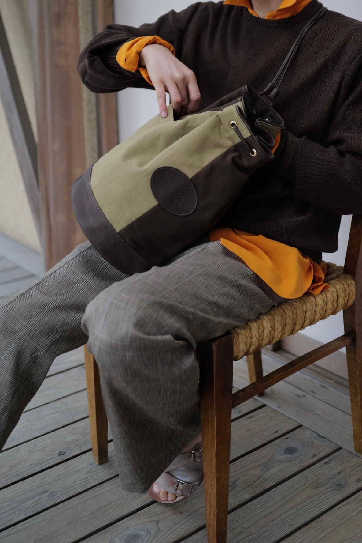 NICENESS - 商品帖 | 柿乃葉 / KAKINOHAHANARE