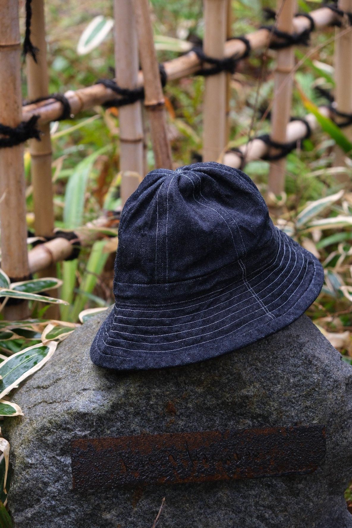 The crooked Tailor