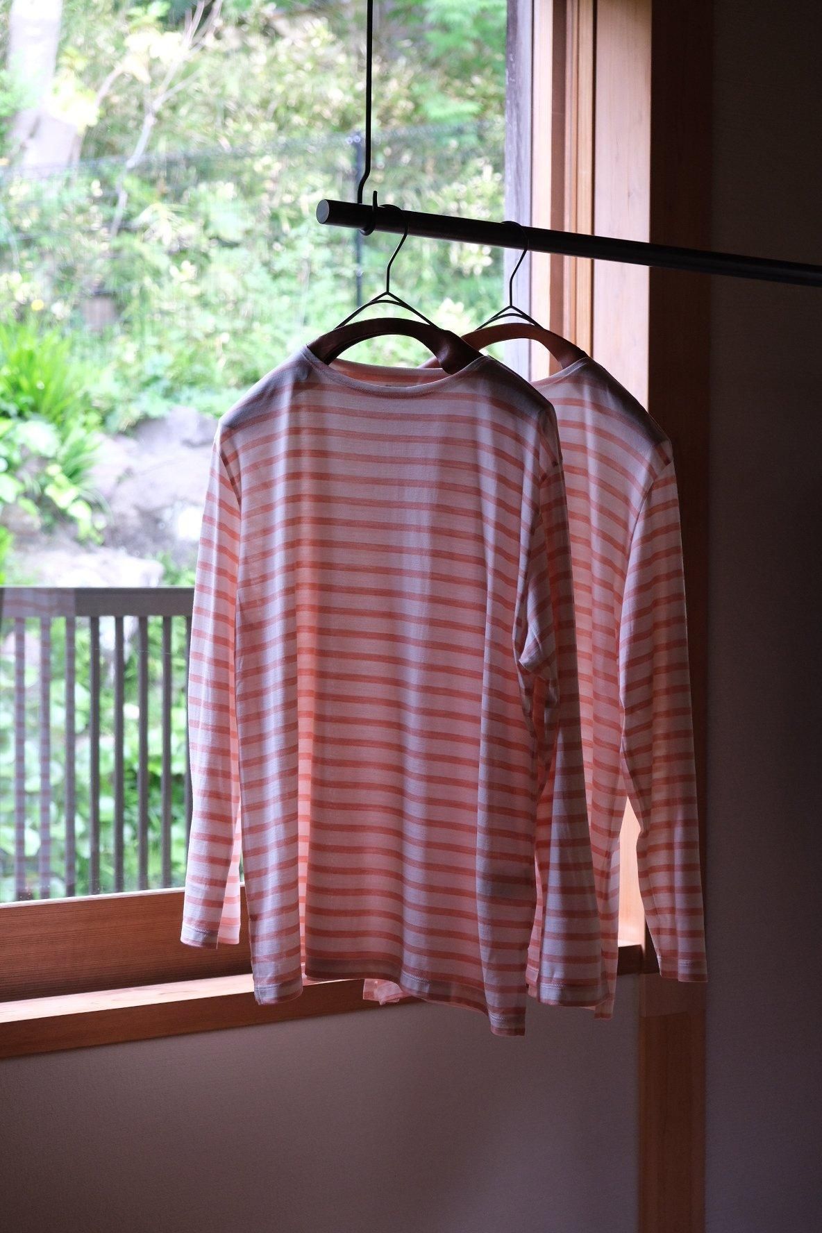 MAATEE&SONS - 商品帖 | 柿乃葉 / KAKINOHAHANARE MAATEE&SONS - 商品帖 | 柿乃葉 / KAKINOHAHANARE