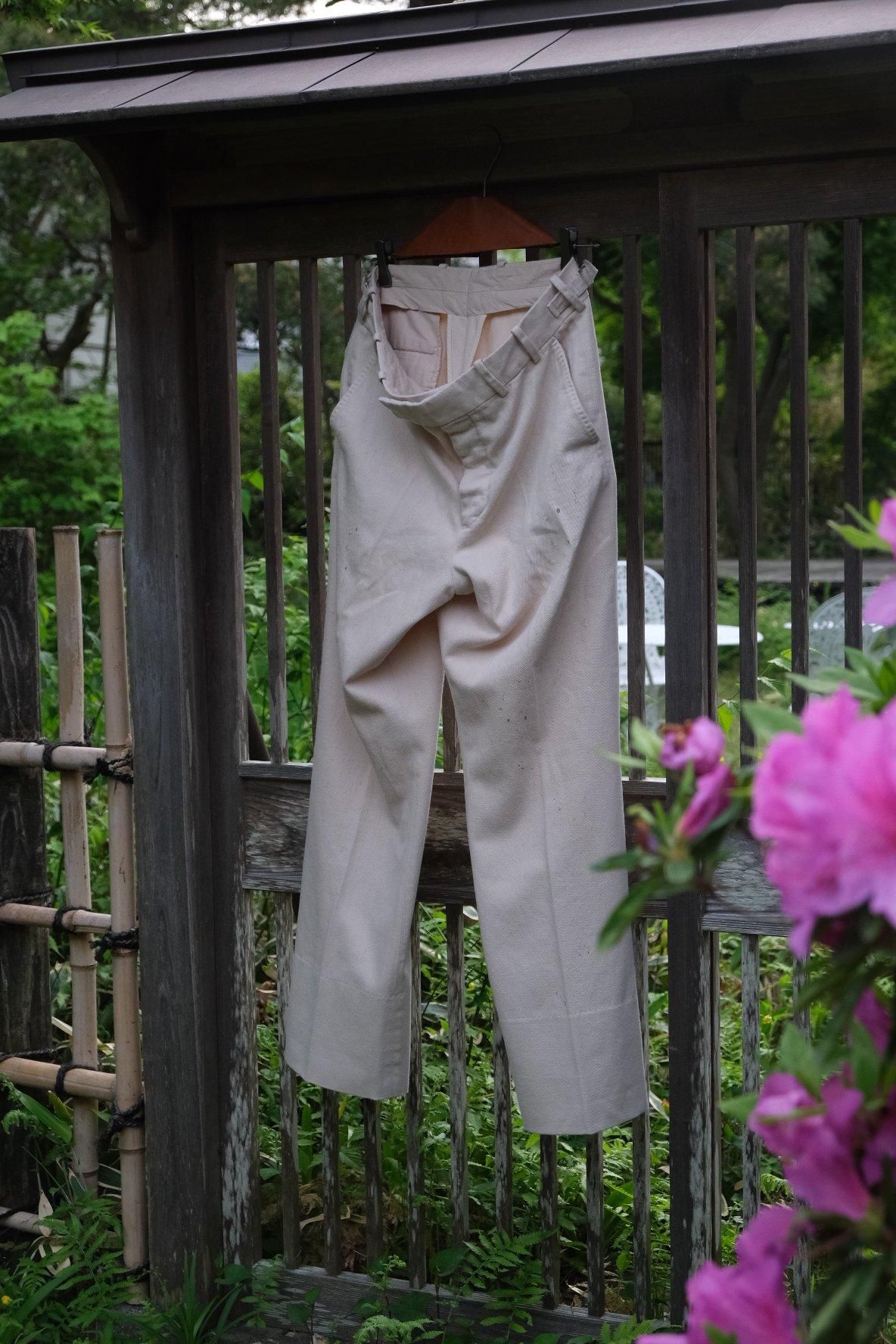 MAATEE&SONS - 商品帖 | 柿乃葉 / KAKINOHAHANARE MAATEE&SONS - 商品帖 | 柿乃葉 / KAKINOHAHANARE