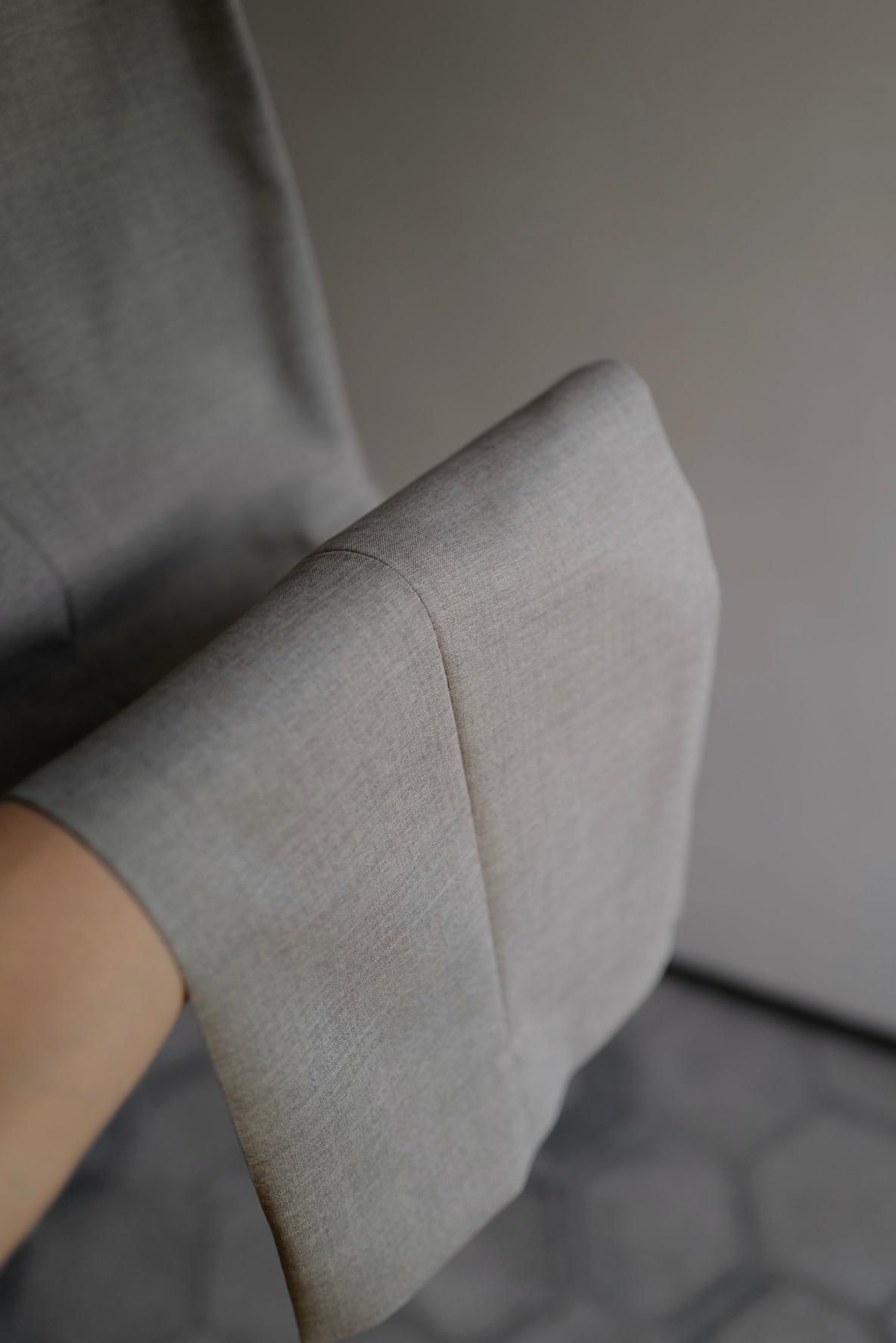 008 Dress Trousers (HS) - 商品帖 | 柿乃葉 / KAKINOHAHANARE 008 Dress Trousers (HS) - 商品帖 | 柿乃葉 / KAKINOHAHANARE