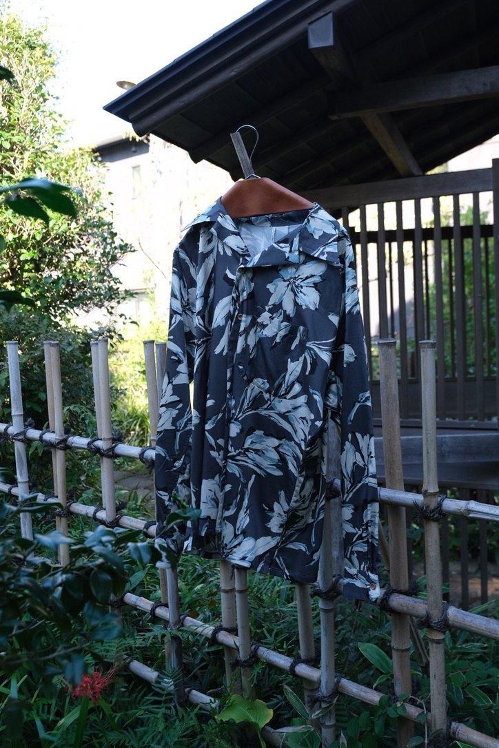 m's braque - 商品帖 | 柿乃葉 / KAKINOHAHANARE m's braque - 商品帖 | 柿乃葉 / KAKINOHAHANARE