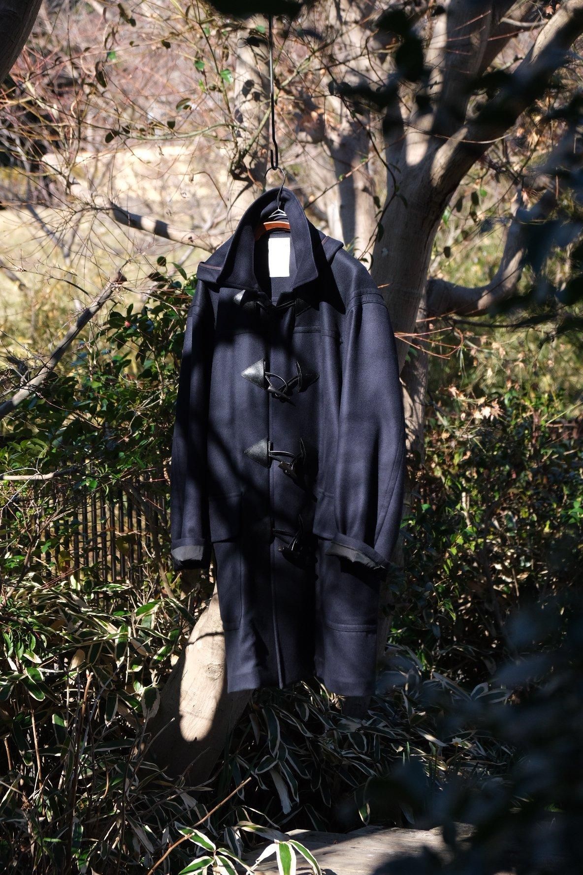 WETTON - 商品帖 | 柿乃葉 / KAKINOHAHANARE WETTON - 商品帖 | 柿乃葉 / KAKINOHAHANARE