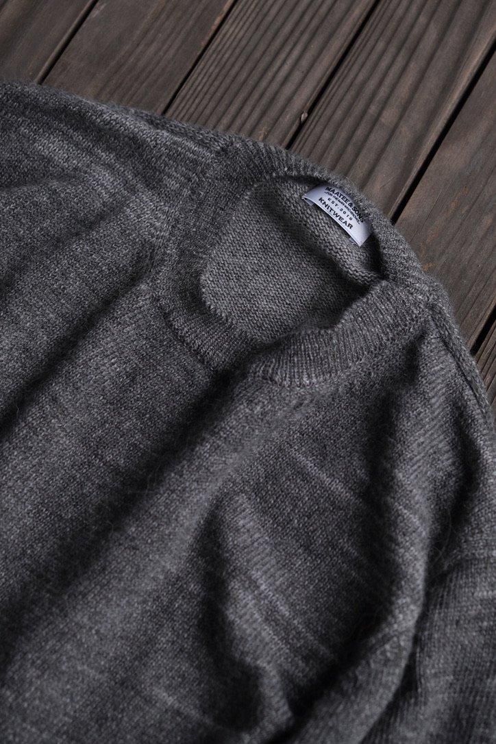 MAATEE&SONS - 商品帖 | 柿乃葉 / KAKINOHAHANARE MAATEE&SONS - 商品帖 | 柿乃葉 / KAKINOHAHANARE