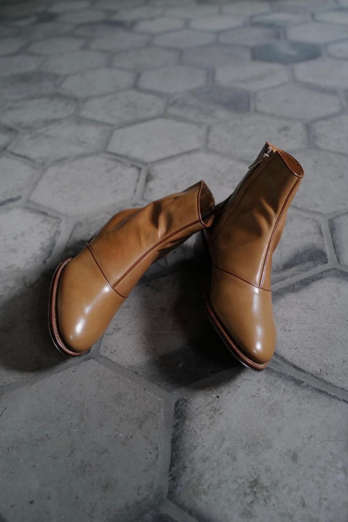 柿乃葉 - 商品帖 | 柿乃葉 / KAKINOHAHANARE