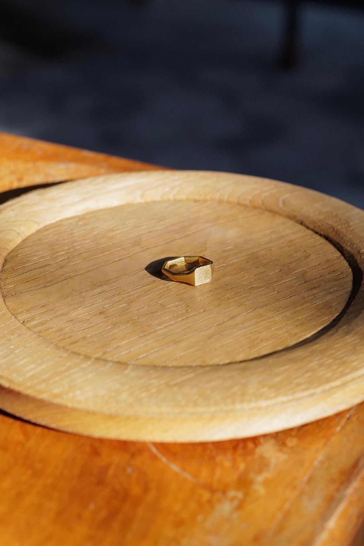 柿乃葉 - 商品帖 | 柿乃葉 / KAKINOHAHANARE