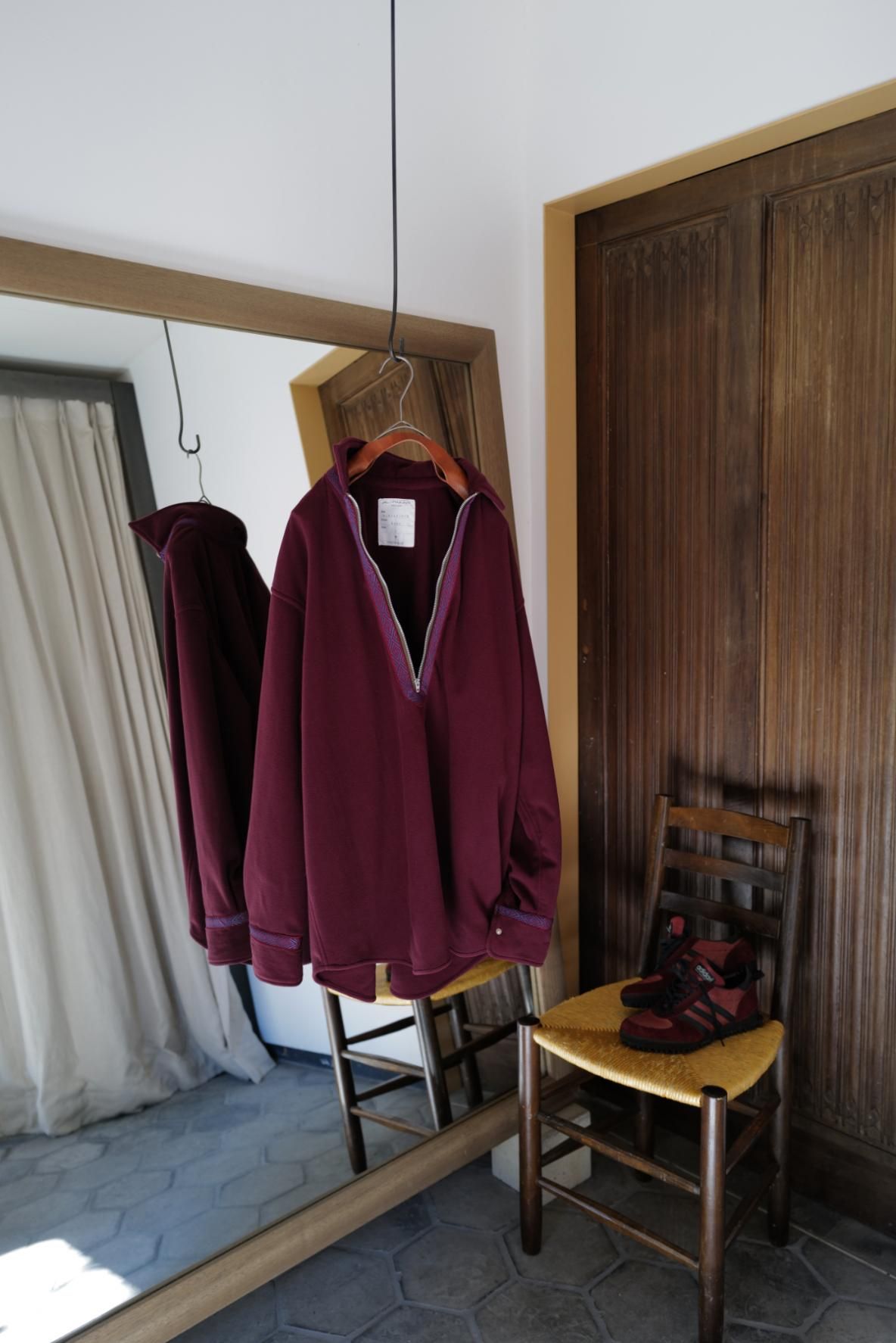 柿乃葉 - 商品帖 | 柿乃葉 / KAKINOHAHANARE