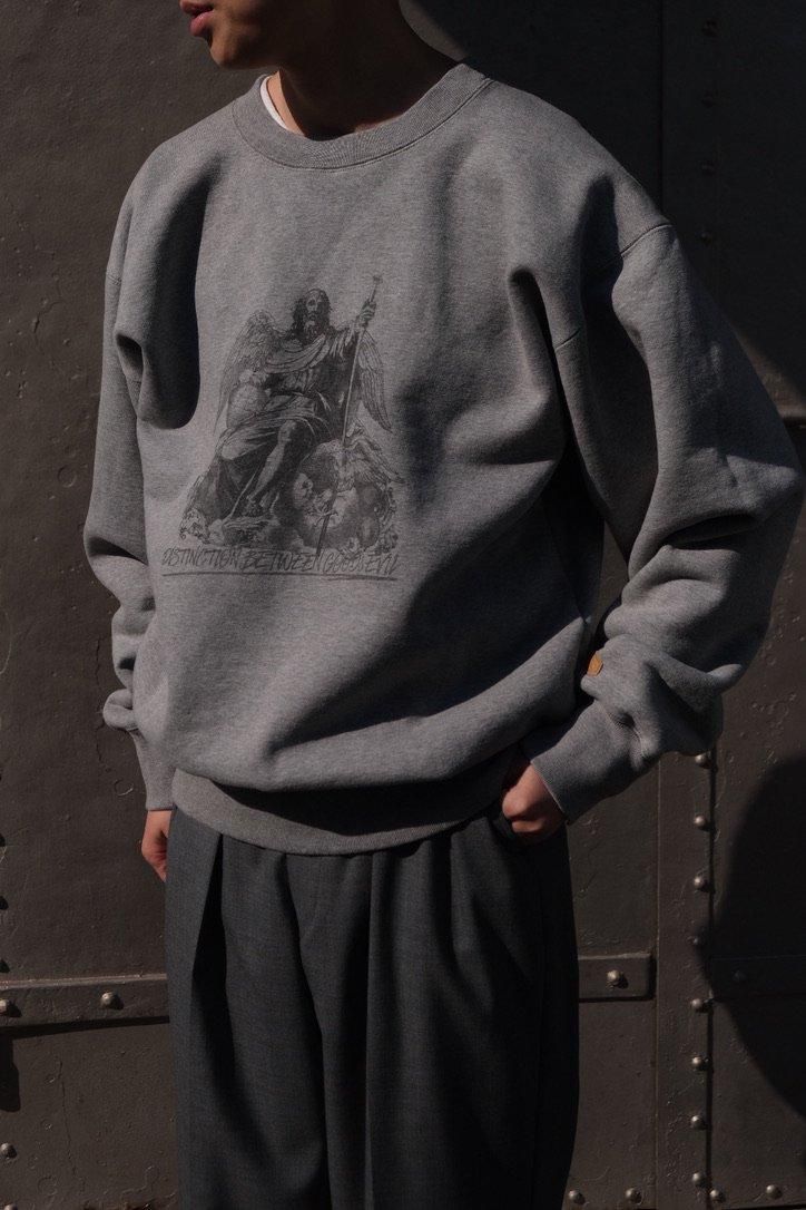 NICENESS - 商品帖 | 柿乃葉 / KAKINOHAHANARE