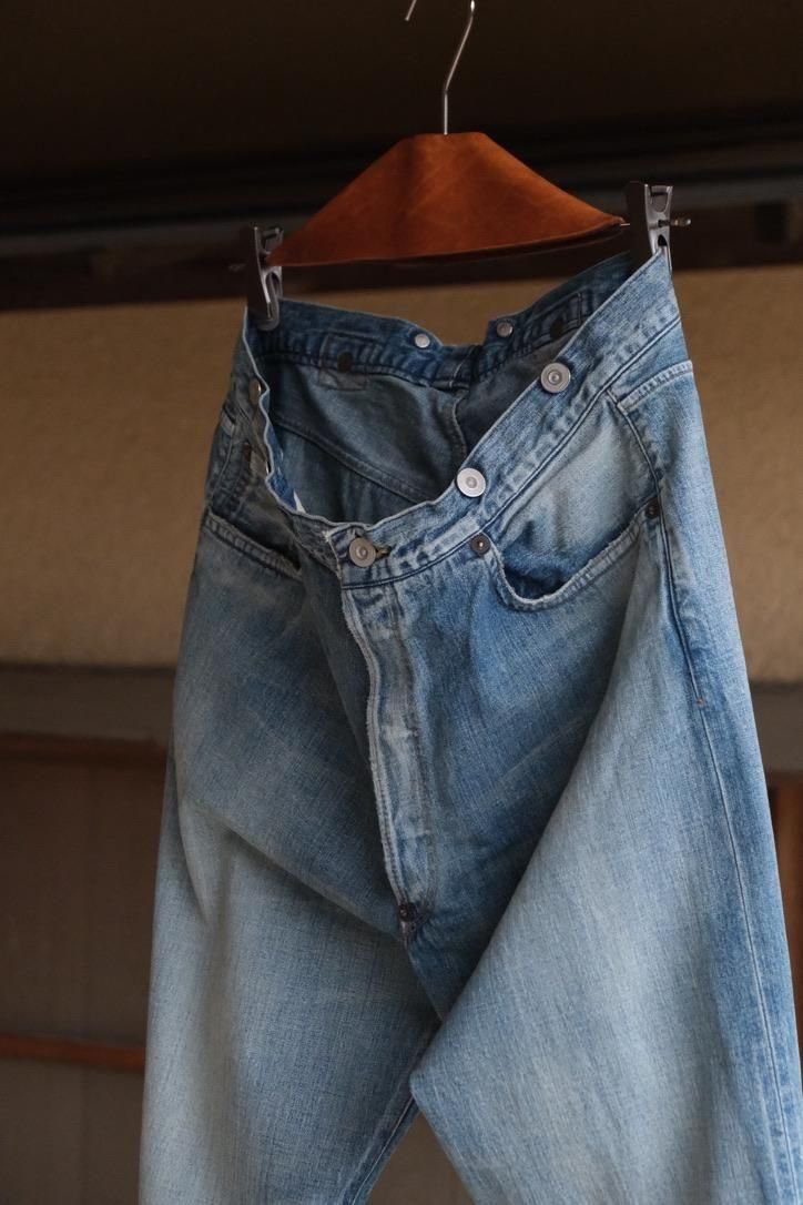片PK