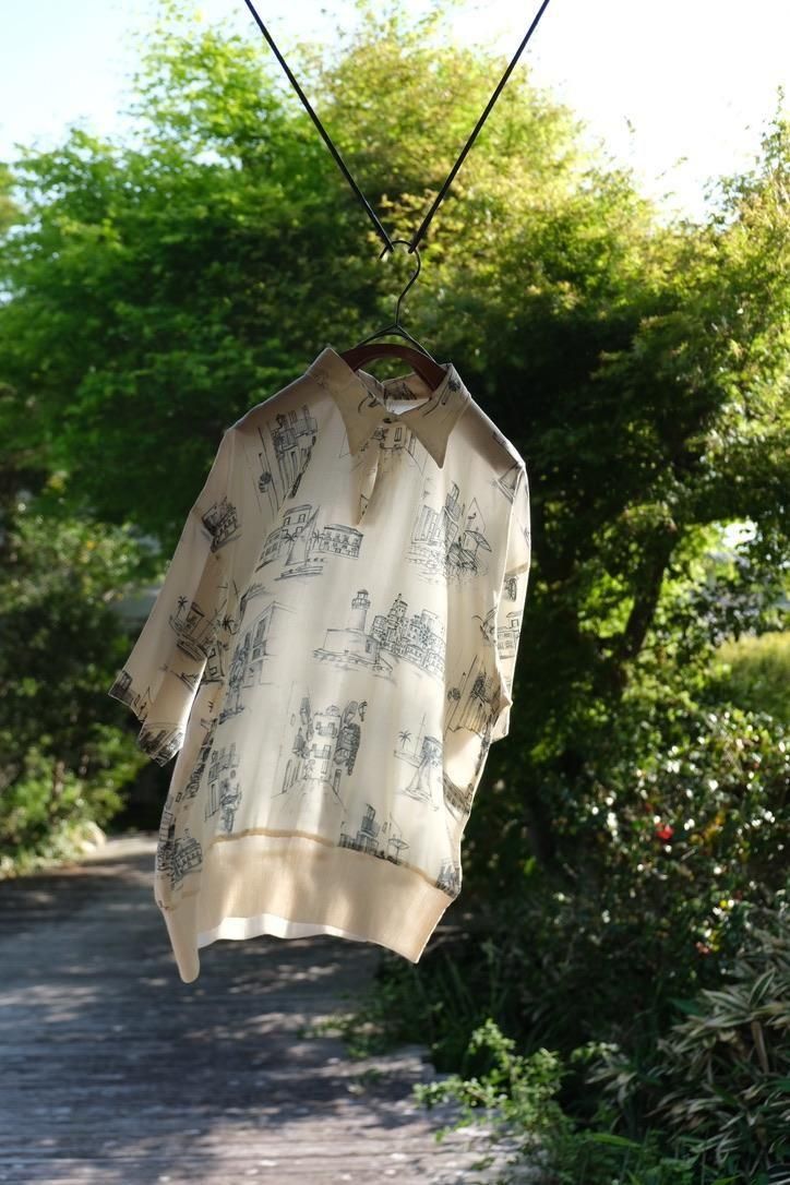 KAKINOHAHANARE - 商品帖 | 柿乃葉 / KAKINOHAHANARE KAKINOHAHANARE - 商品帖 | 柿乃葉 / KAKINOHAHANARE