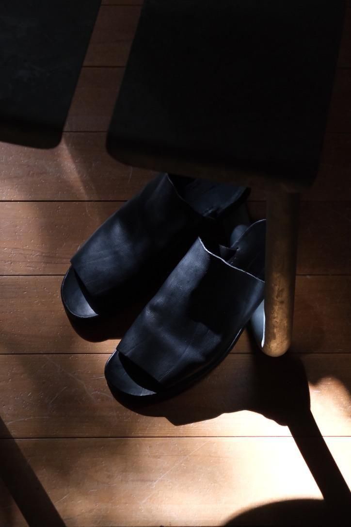 Other - 商品帖 | 柿乃葉 / KAKINOHAHANARE