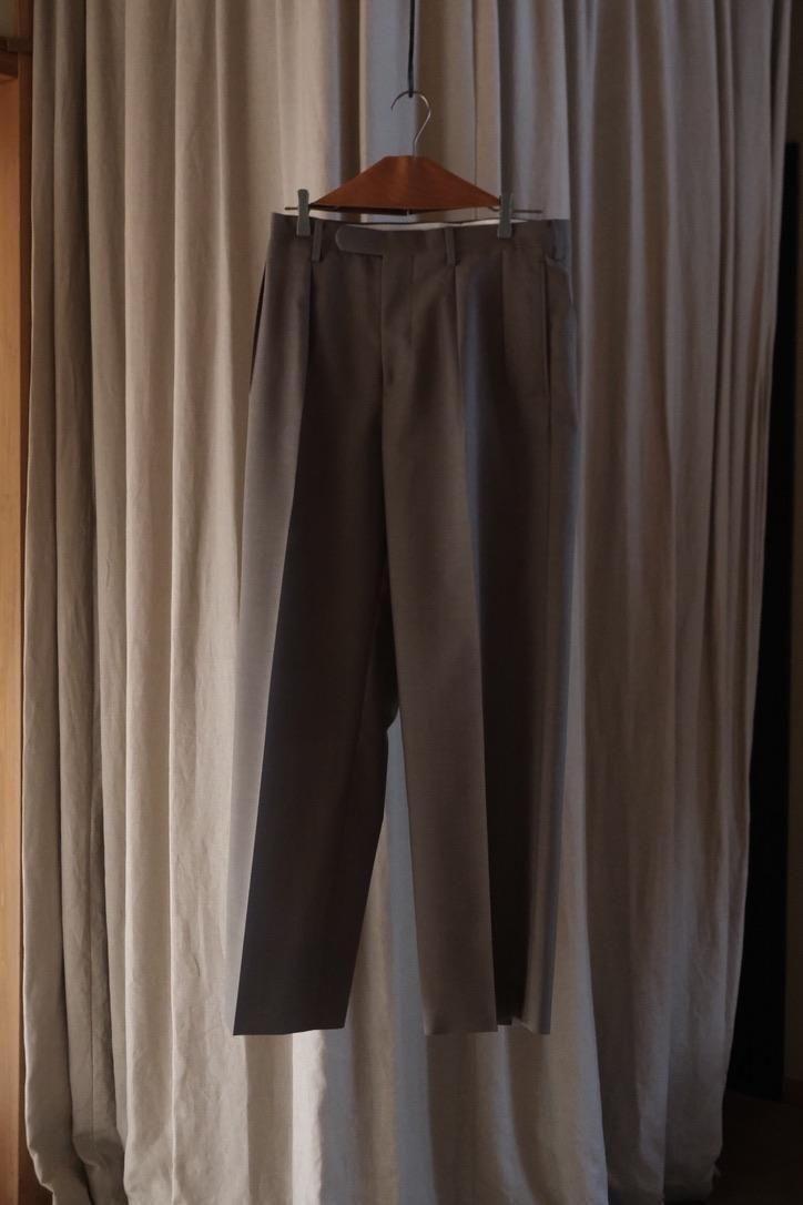 ぶぶたん　８０　板　ロング　その2 フォーウェイコネクター《SIMPSON Strong-Tie》 | SIMPSON 金具