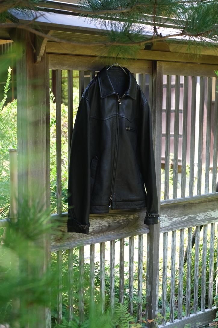 heugn crista seya maatee&sons 柿乃葉 レショップ MAATEE＆SONS - 商品帖 | 柿乃葉 / KAKINOHAHANARE