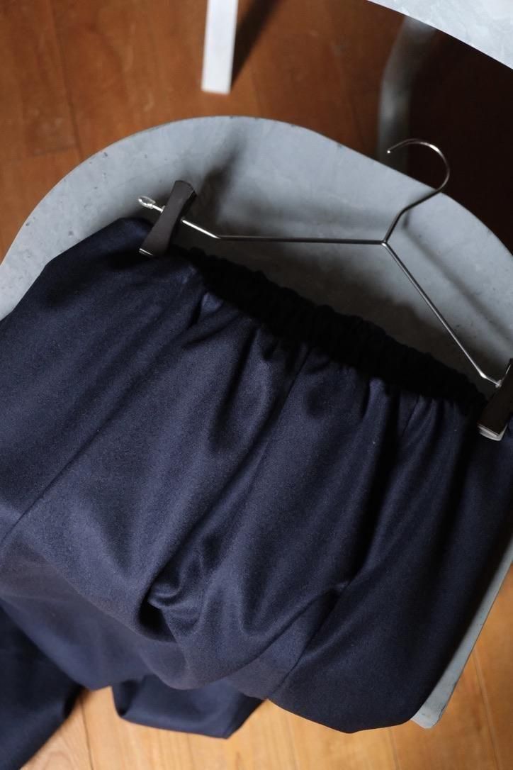 niceness ivan 限定　完売品　kakinoha maatee niceness ivan 限定 完売品 kakinoha maatee - メルカリ