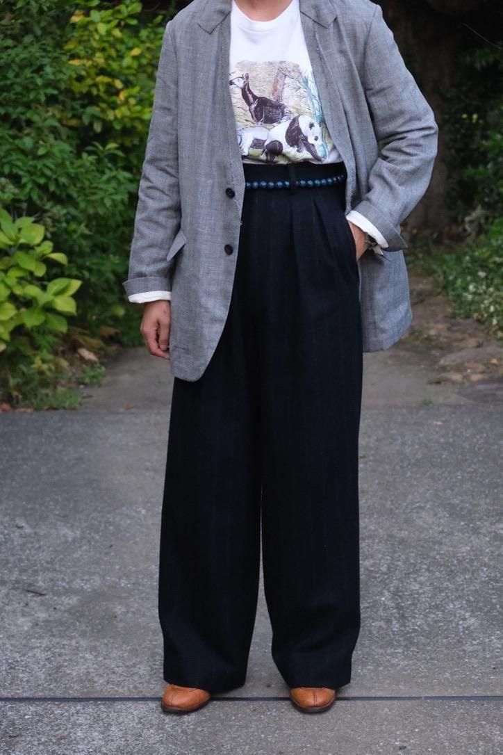 niceness kesey ハット kakinoha 柿乃葉 niceness kesey ハット kakinoha 柿乃葉