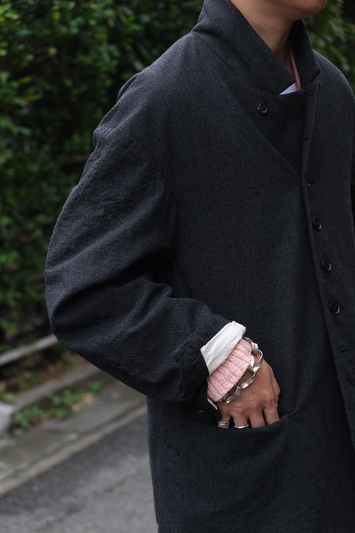 H.SLASH - 商品帖 | 柿乃葉 / KAKINOHAHANARE