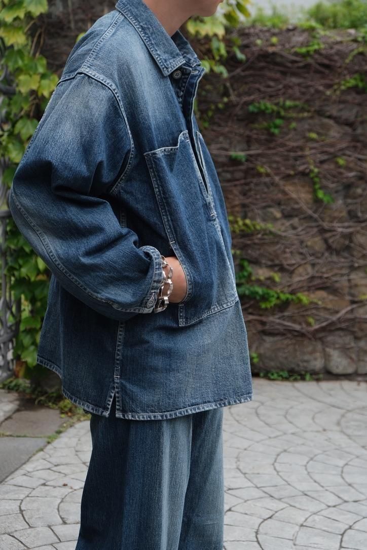 I.COXON - 商品帖 | 柿乃葉 / KAKINOHAHANARE