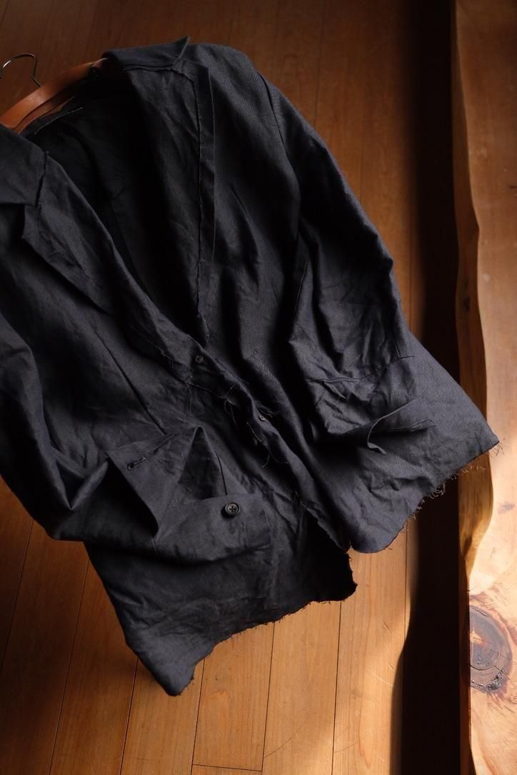 ensou. - 商品帖 | 柿乃葉 / KAKINOHAHANARE