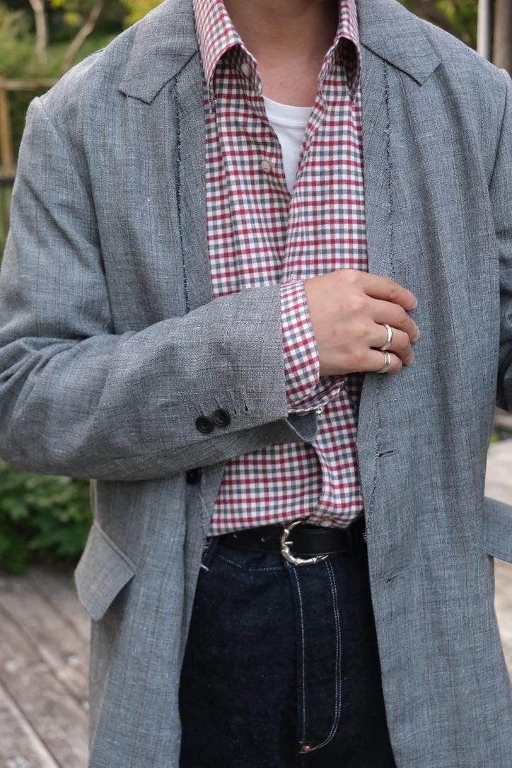 MAATEE＆SONS - 商品帖 | 柿乃葉 / KAKINOHAHANARE