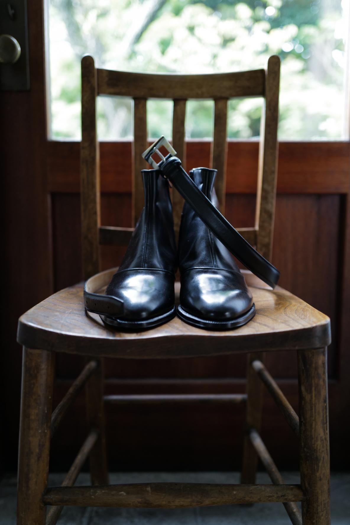 柿乃葉 - 商品帖 | 柿乃葉 / KAKINOHAHANARE