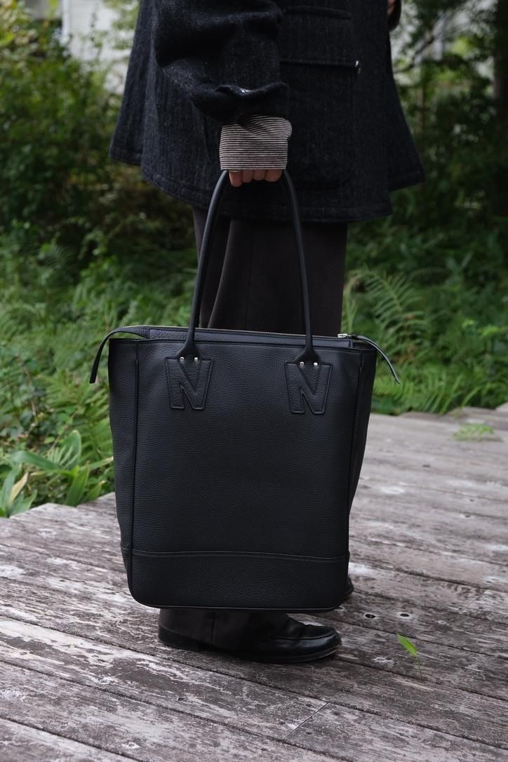 25SS NICENESS MATLOCK 柿乃葉 kakinoha 2025年最新】柿乃葉 kakinohaの人気アイテム - メルカリ