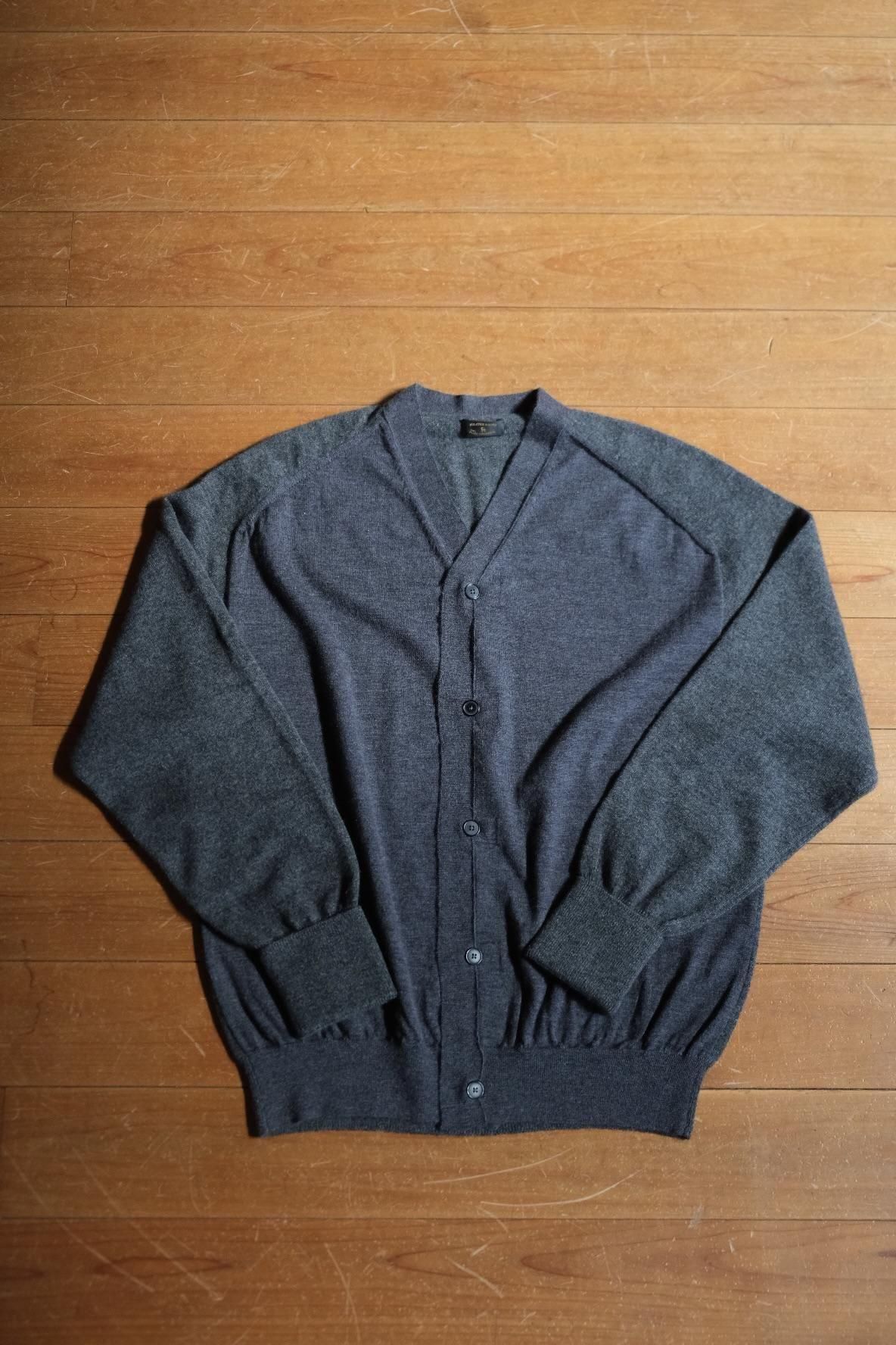 KAKINOHAHANARE - 商品帖 | 柿乃葉 / KAKINOHAHANARE