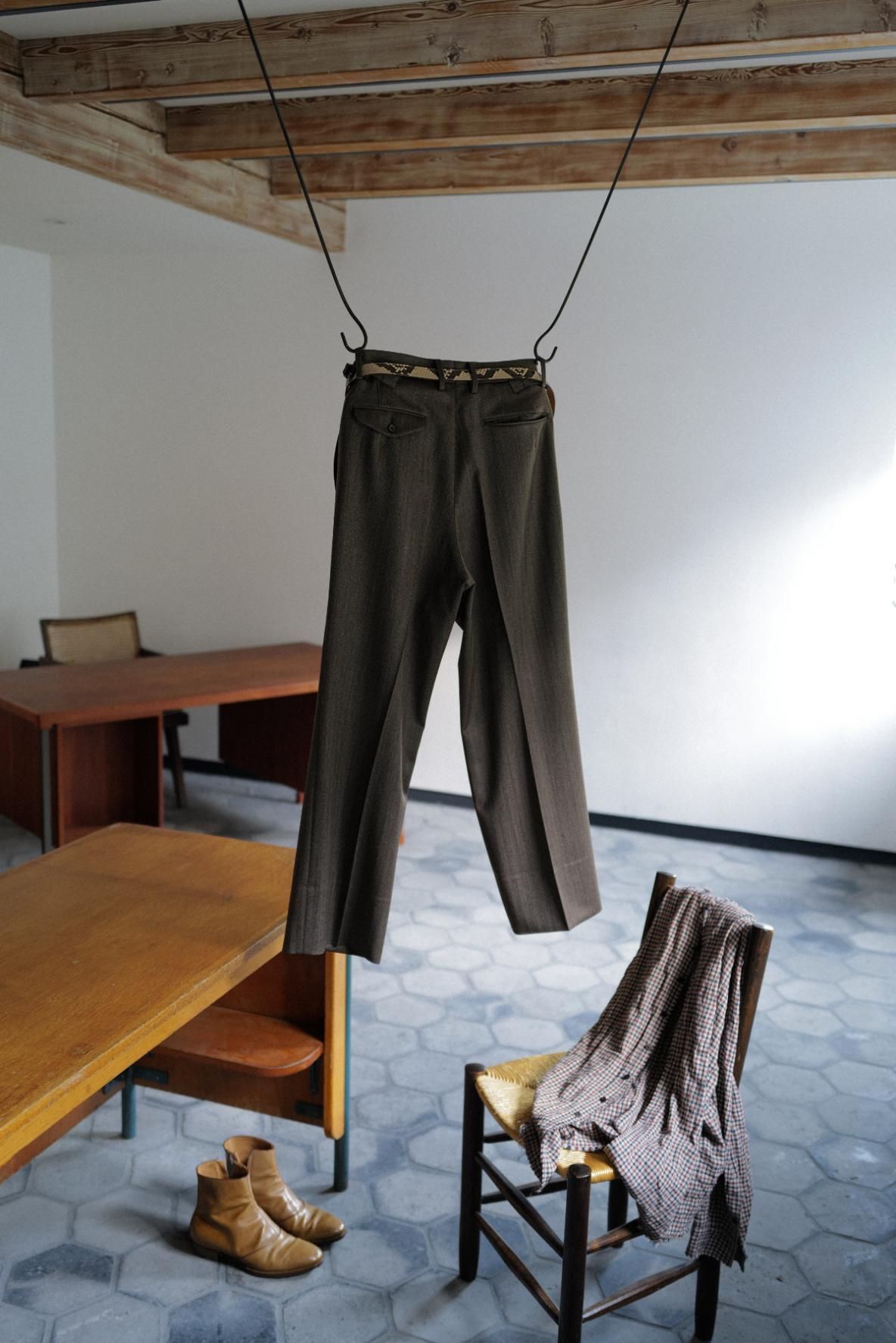 柿乃葉 - 商品帖 | 柿乃葉 / KAKINOHAHANARE