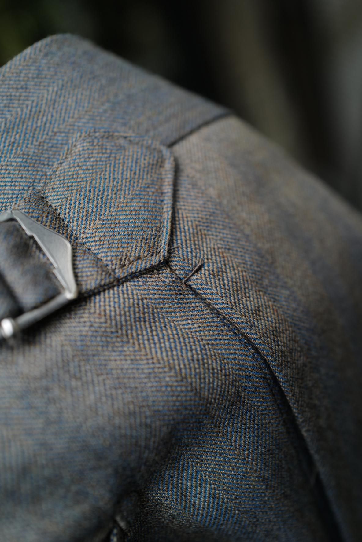 柿乃葉 - 商品帖 | 柿乃葉 / KAKINOHAHANARE