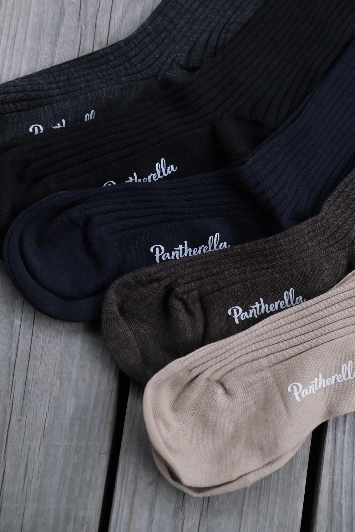 niceness kesey ハット kakinoha 柿乃葉 niceness baez ニットキャップ 柿乃葉 - メルカリ