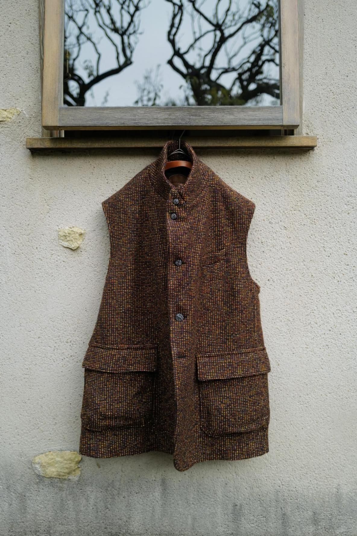 柿乃葉 - 商品帖 | 柿乃葉 / KAKINOHAHANARE