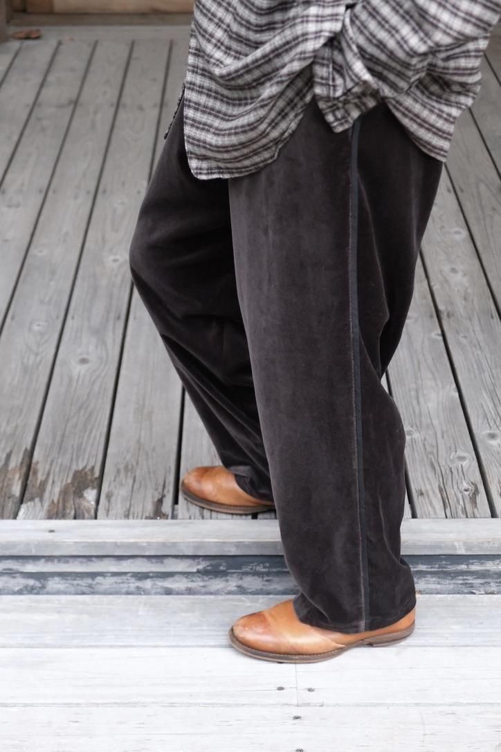 KAKINOHAHANARE - 商品帖 | 柿乃葉 / KAKINOHAHANARE