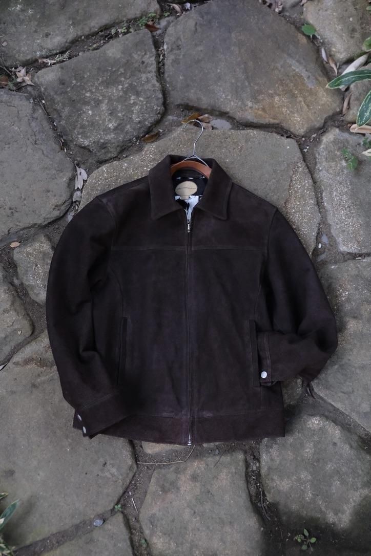 KAKINOHAHANARE - 商品帖 | 柿乃葉 / KAKINOHAHANARE