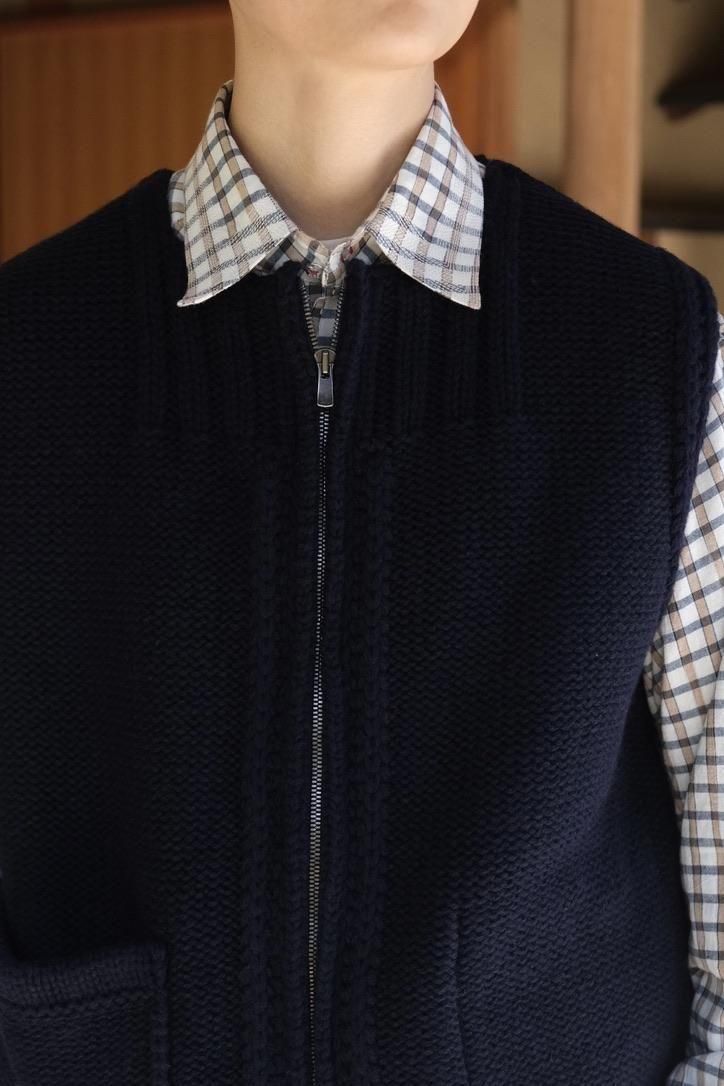 Exclusive - 商品帖 | 柿乃葉 / KAKINOHAHANARE