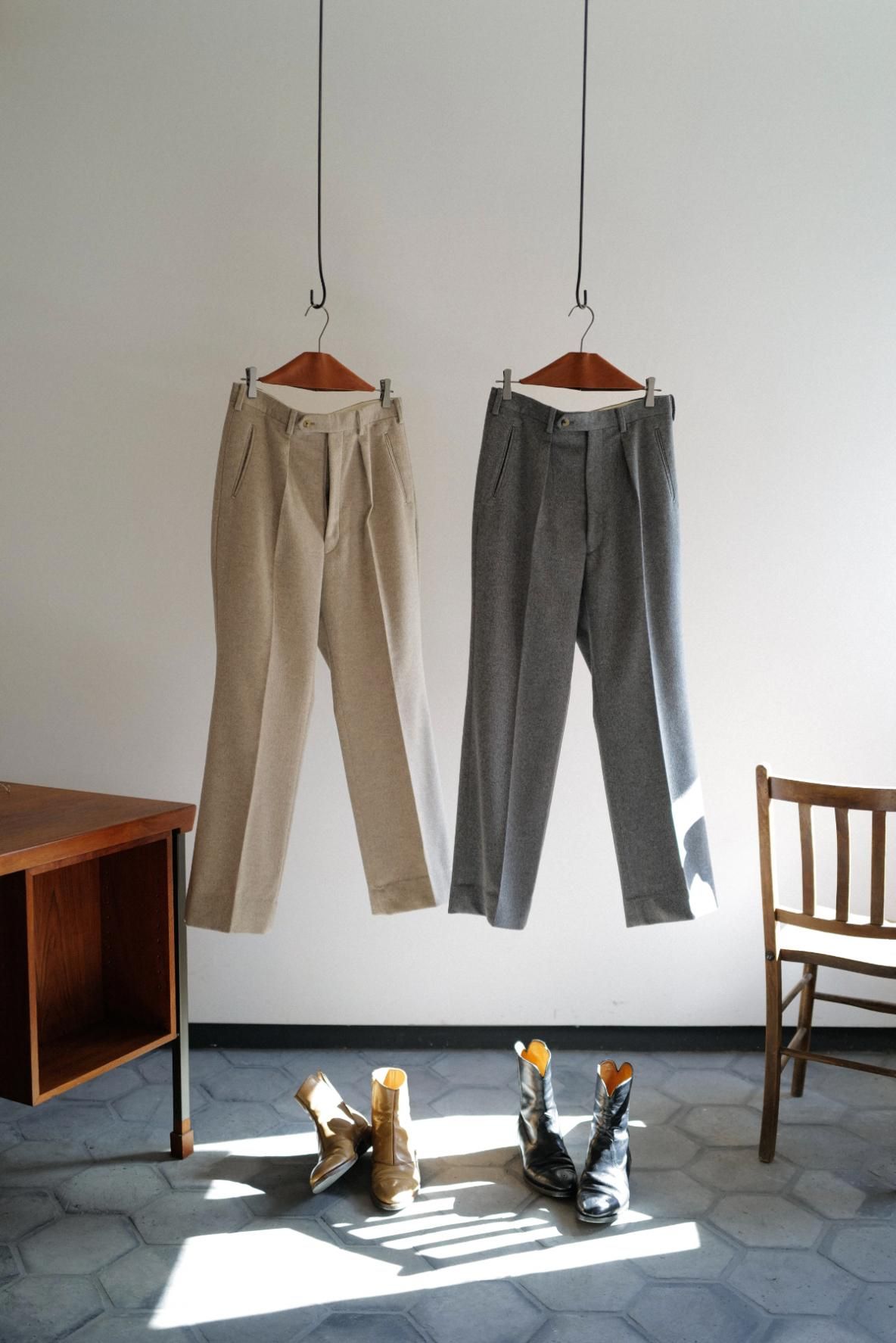 柿乃葉 - 商品帖 | 柿乃葉 / KAKINOHAHANARE