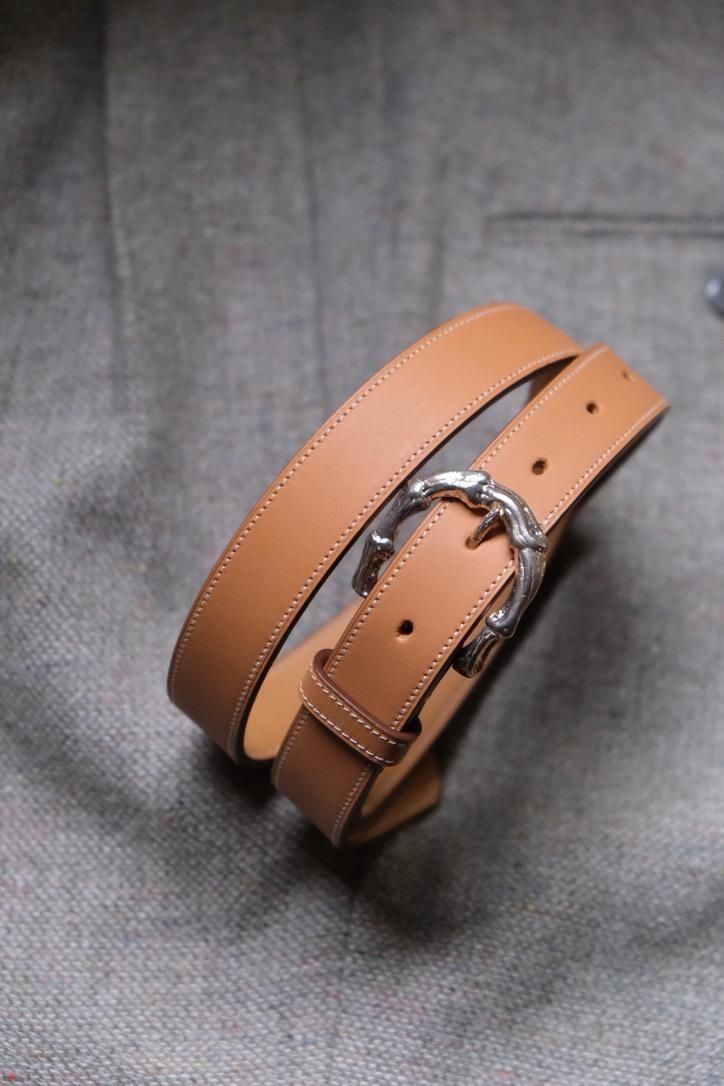 KAKINOHAHANARE - 商品帖 | 柿乃葉 / KAKINOHAHANARE